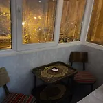 Apartment Casa Robert Craiova