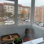 Apartment Casa Robert Craiova