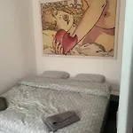 Casa Robert *
