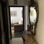 Casa Robert Apartment *