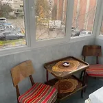Apartment Casa Robert Craiova