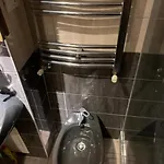 Casa Robert Apartment Craiova