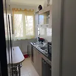 Casa Robert Apartment Craiova