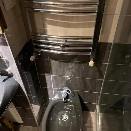 Casa Robert Апартаменты Крайова