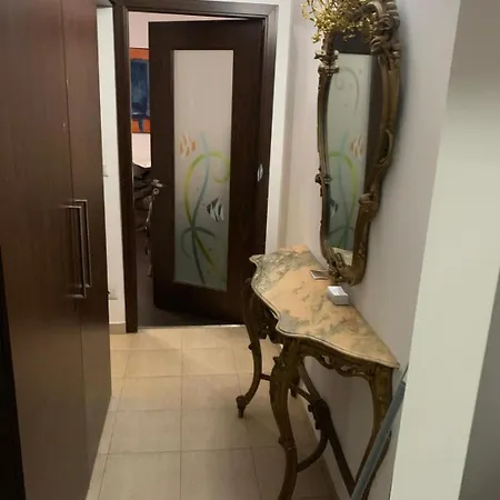 Апартаменты Casa Robert Крайова