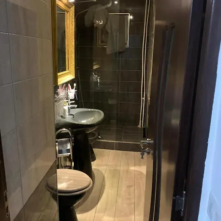 Casa Robert * Крайова