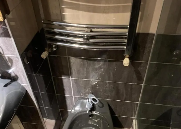 Casa Robert Appartement Craiova