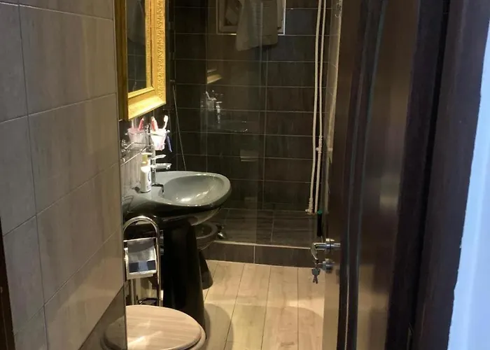 Casa Robert * Craiova